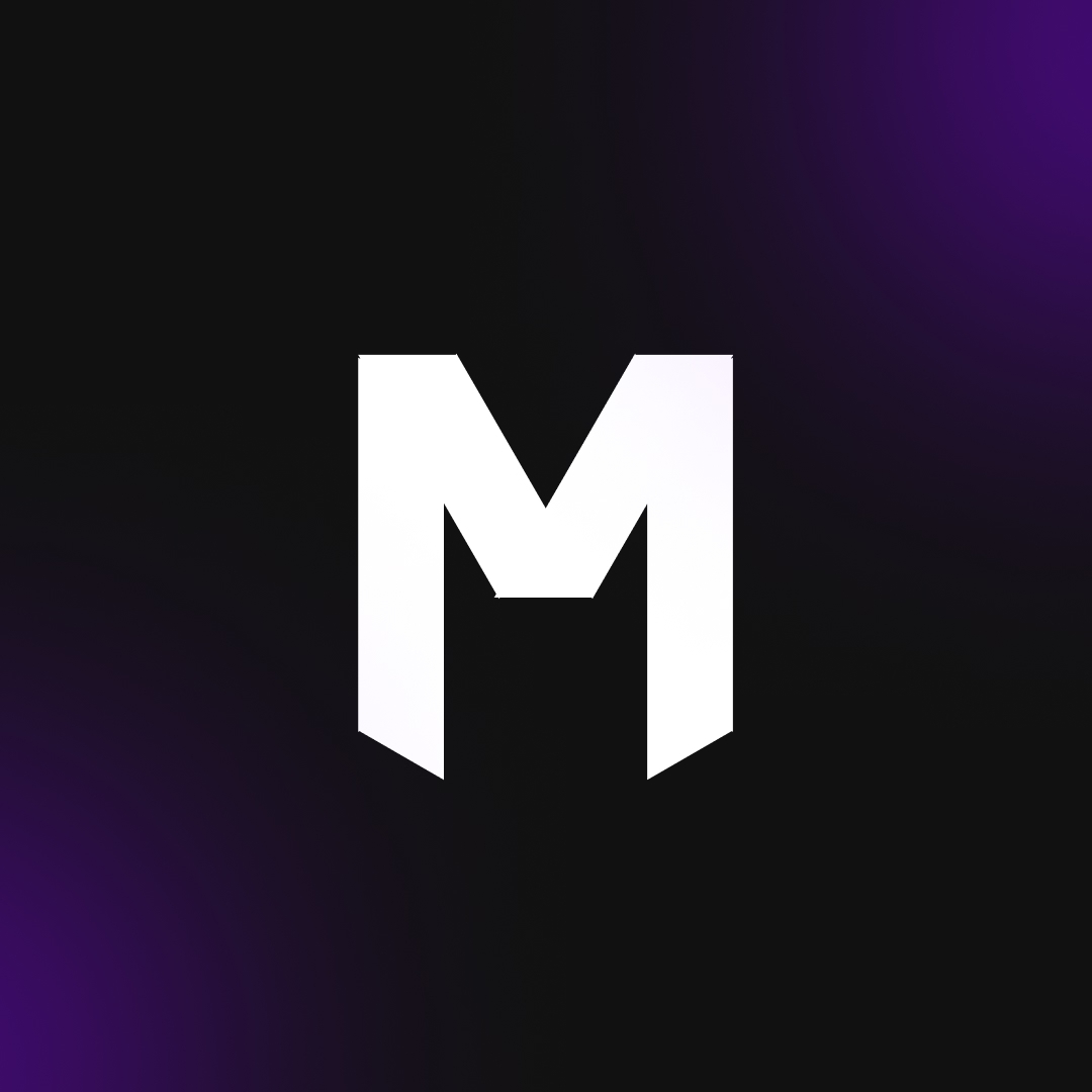 4q3GOigksy-cWyaB1AE_dHLRPquelzFkYoX0AeDe2yD-jSsinVU-kJvrHgsojTb2iQiOBY9Mh0OOpGScbQt2Ng7b